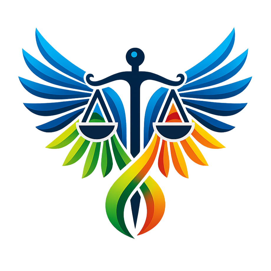 AliPerLaLiberta logo